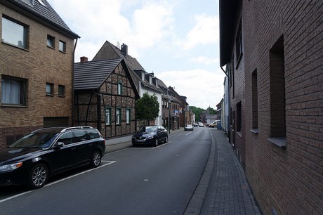 kendenich