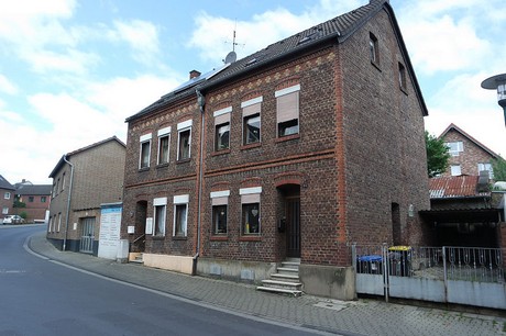 kendenich