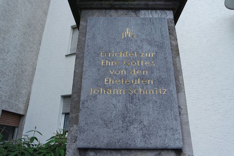 kendenich
