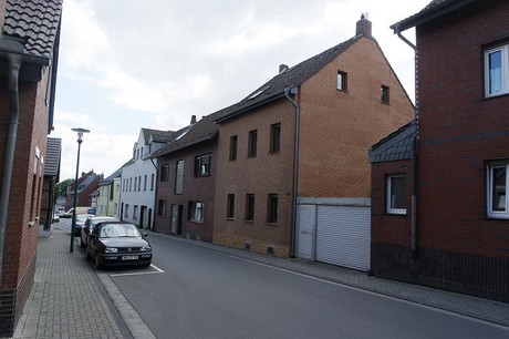 kendenich