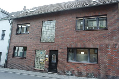 kendenich