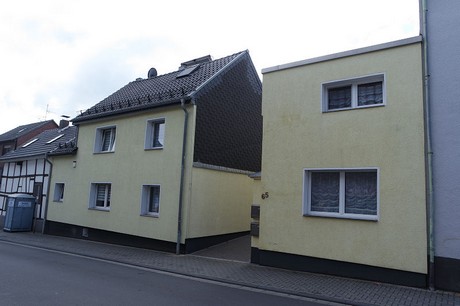kendenich