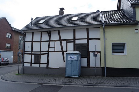 kendenich