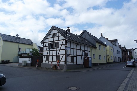 kendenich