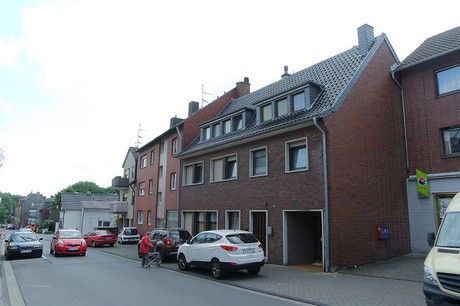 kendenich