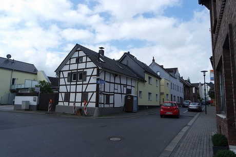 kendenich