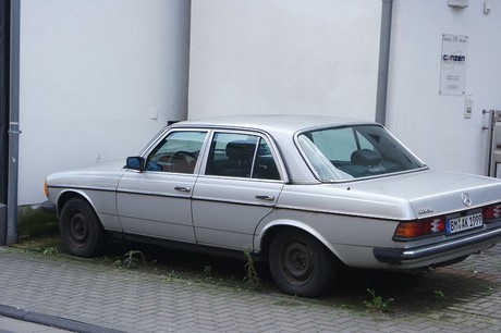 kendenich