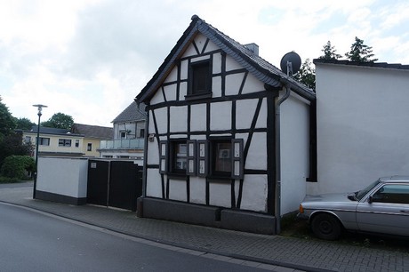 kendenich
