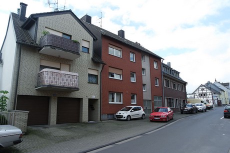 kendenich