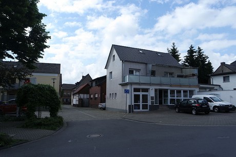 kendenich