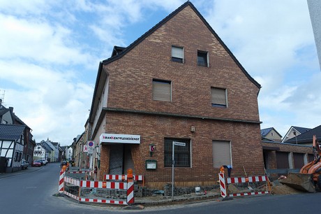 kendenich