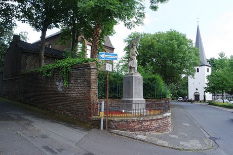 kendenich