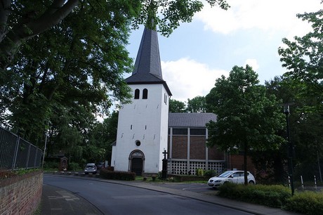 kendenich