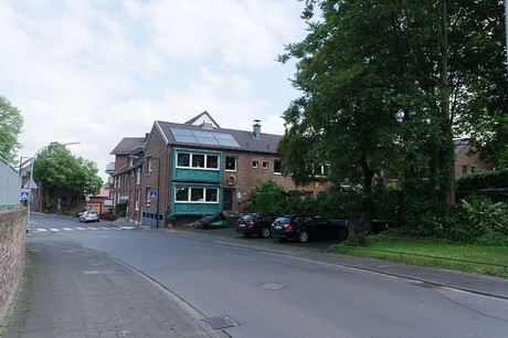 kendenich