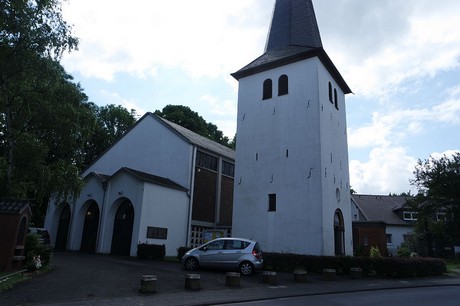 kendenich