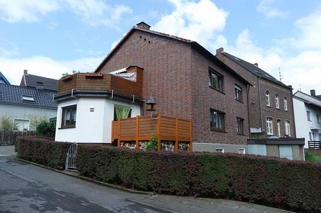 kendenich