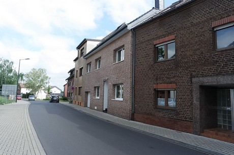kendenich