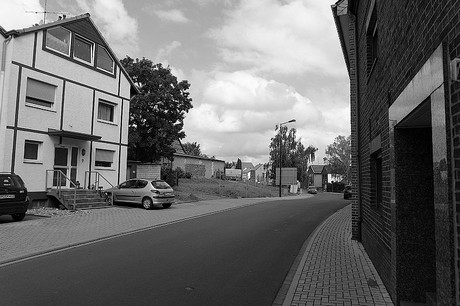 kendenich