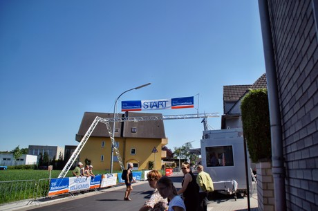 rund-in-kendenich