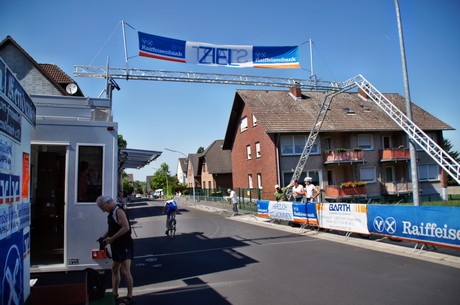 rund-in-kendenich