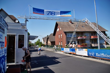 rund-in-kendenich