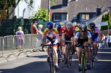 rund-in-kendenich