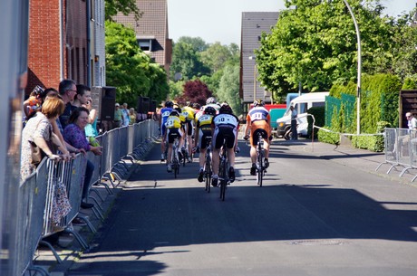 rund-in-kendenich