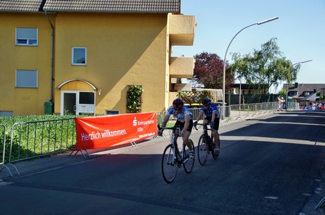 rund-in-kendenich