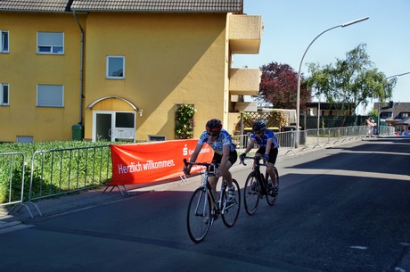 rund-in-kendenich