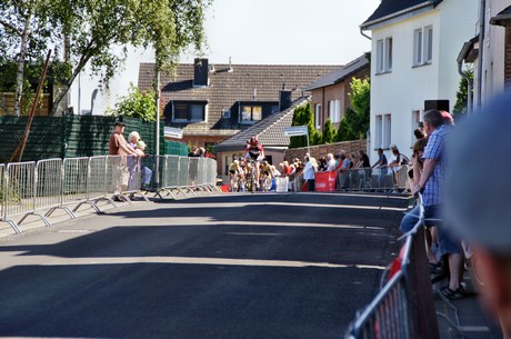 rund-in-kendenich