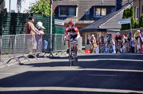 rund-in-kendenich