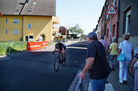 rund-in-kendenich