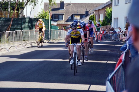 rund-in-kendenich