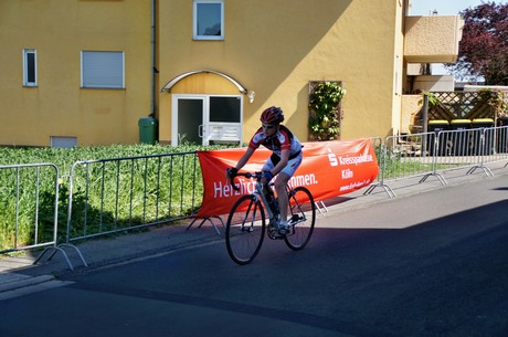 rund-in-kendenich