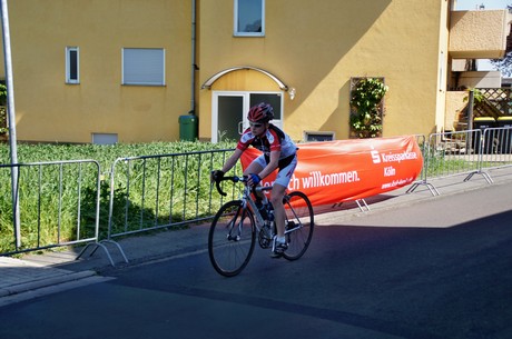 rund-in-kendenich