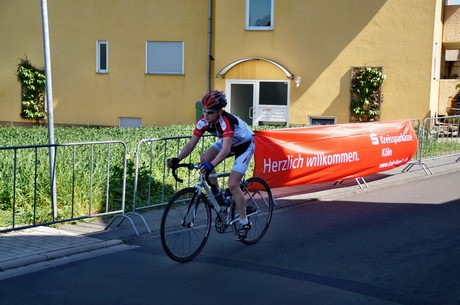 rund-in-kendenich