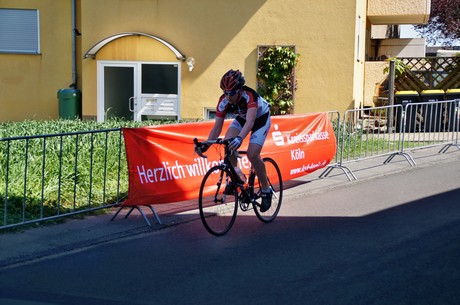 rund-in-kendenich
