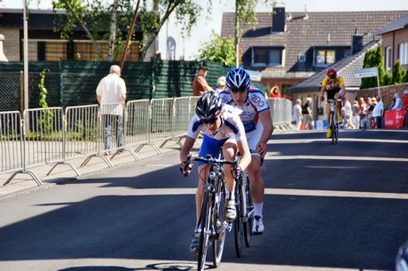 rund-in-kendenich