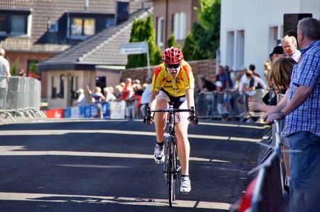 rund-in-kendenich