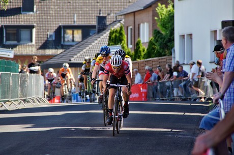 rund-in-kendenich