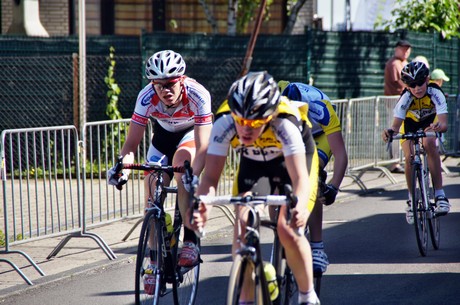 rund-in-kendenich