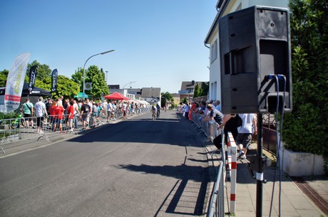 rund-in-kendenich