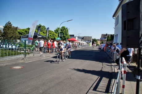 rund-in-kendenich