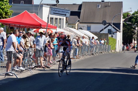 rund-in-kendenich