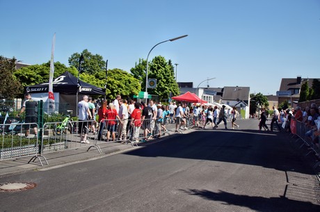 rund-in-kendenich