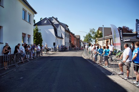 rund-in-kendenich