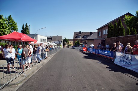 rund-in-kendenich