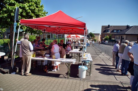 rund-in-kendenich
