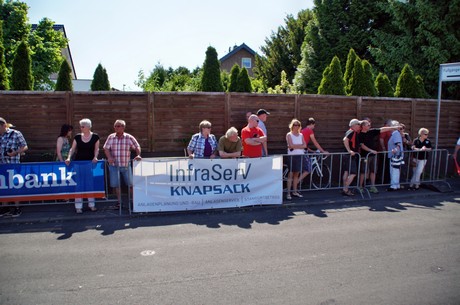 rund-in-kendenich