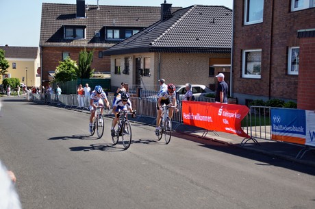 rund-in-kendenich